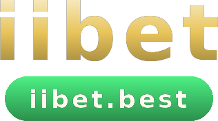 iibet logo