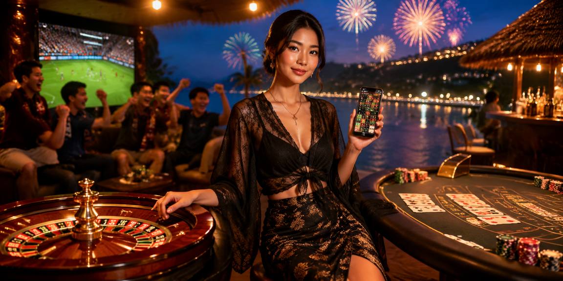 iibet သင့်အခွင့်အရေးနဲ့ ကျွန်တော်တို့ရဲ့ တာဝန်ယူမှု
