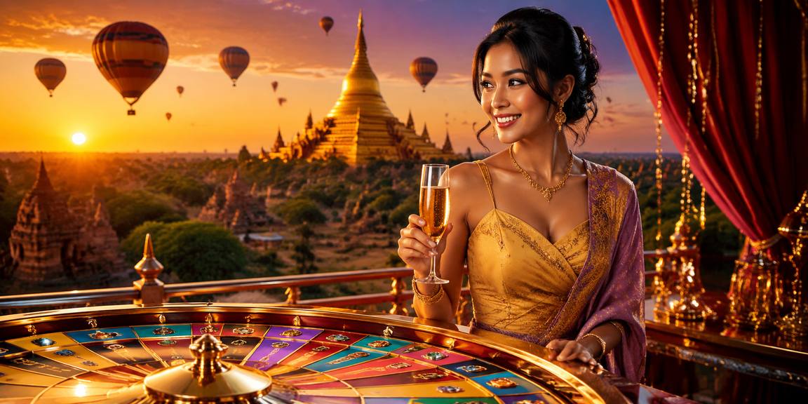 iibet iibet အတွက် တိုက်ရိုက်ကာစီနို စလော့ လမ်းညွှန်