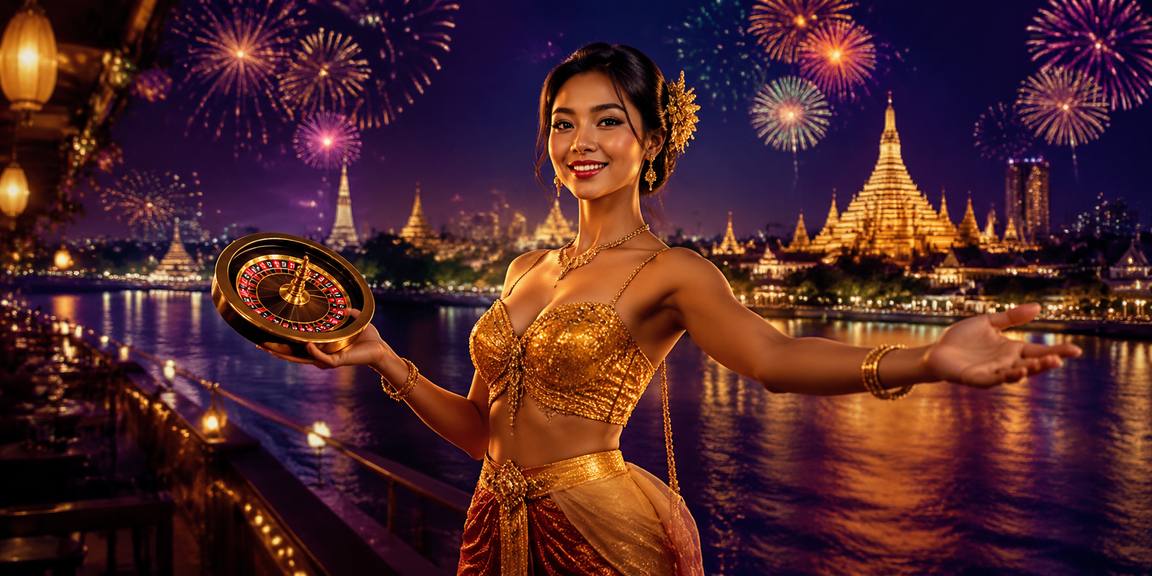 iibet Dice Duel ဆိုတာ ဘာလဲ၊ ဘယ်လိုကစားရလဲ
