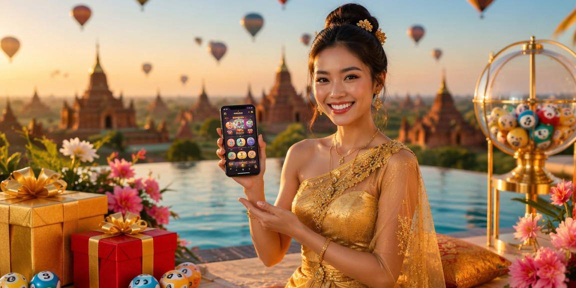iibet iibet အတွက် တိုက်ရိုက်ကာစီနို စလော့ လမ်းညွှန်