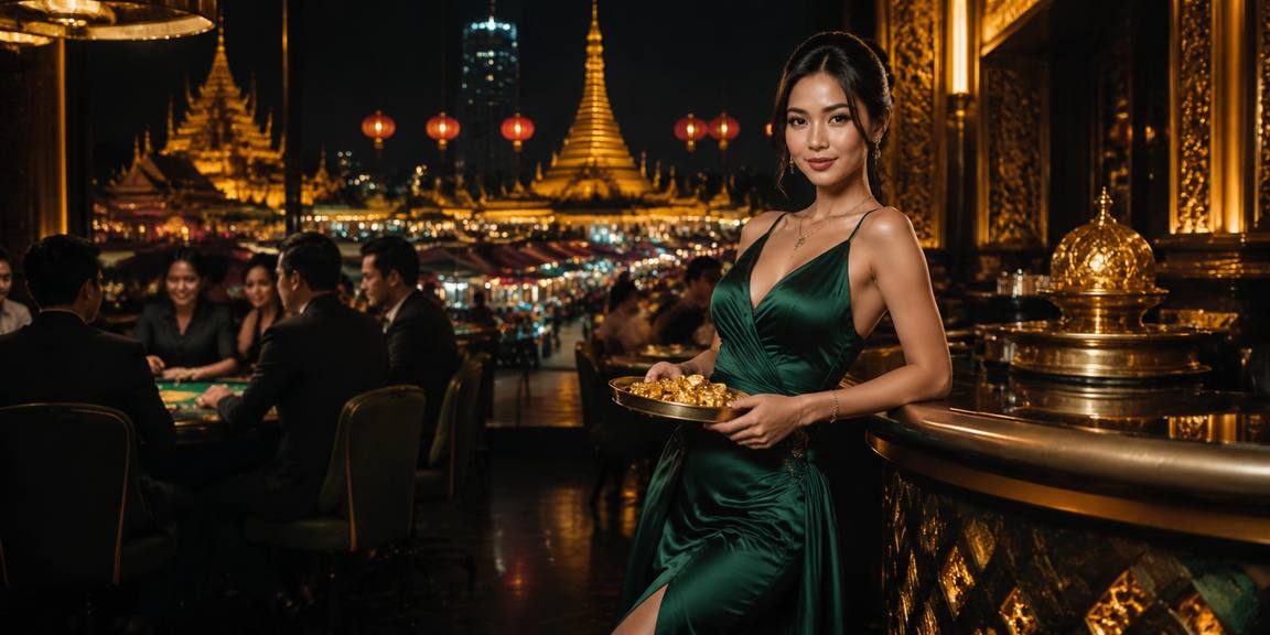 iibet သင့်မေးခွန်းတွေအတွက် အဖြေရှာပါ